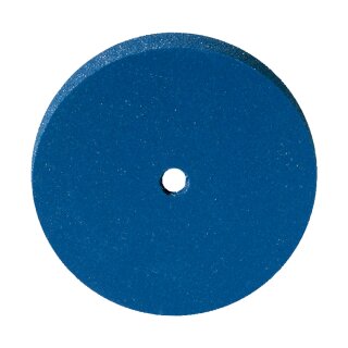 EVE Polierer R22BL unm.  100St