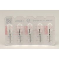 Diamant FG G 836.012 5St