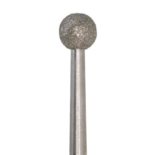 HNO-Diamant LH 242 040 x-lang St