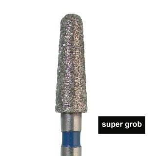 Diamant FG 849 H 014  5St