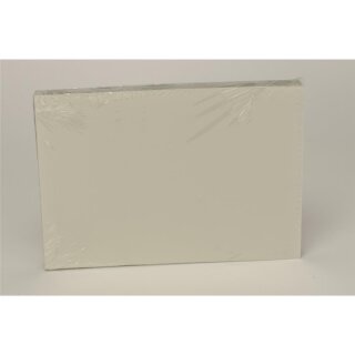Acetatfolien 148x210 100St
