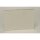 Acetatfolien 148x210 100St