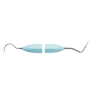 Parodontometer 23-530B XSI St