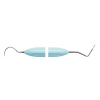 Parodontometer 23-530B XSI St