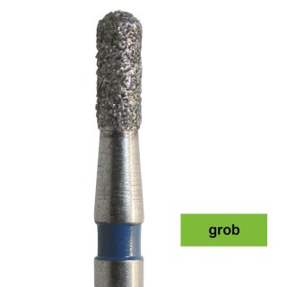 Diamant FG 838 G 014 5St