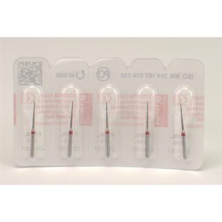 Diamant FG F 859L.010 5St