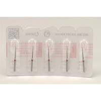 Diamant FG F 859L.010 5St