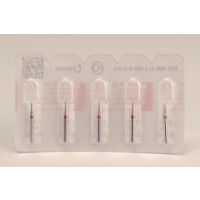 Diamant FG F 392.016 5St