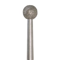 HNO-Diamant LH 242 023 x-lang St