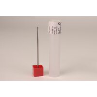 HNO-Diamant LH 242 023 x-lang St