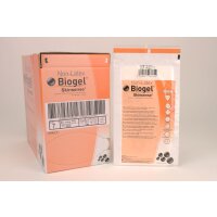 Biogel Skinsense steril 7,0   50Paar