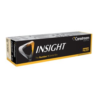 Insight Ip-22 31x41mm 130D Pa