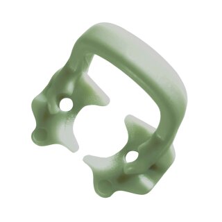 Softclamp  General Kit