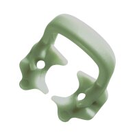 Softclamp  General Kit