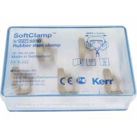 Softclamp  General Kit