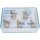 Softclamp  General Kit