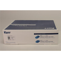 OptiDam posterior Bulk-Pa