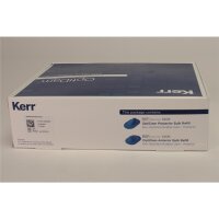 OptiDam anterior Bulk-Pa