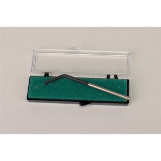 Elektrode XO-OSU Nr.14   St