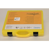 Star Loy soft Nem Aufbrennleg. 250g