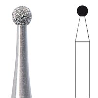 Diamant FG F 801.018 5St