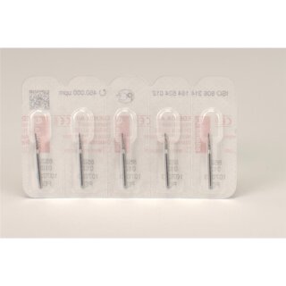 Diamant FG 852.012 5St