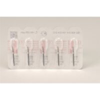 Diamant FG 852.012 5St