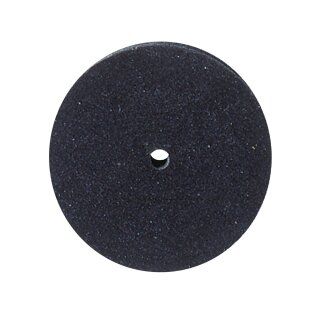 Polierkörper 9681V 220 unm. 10St