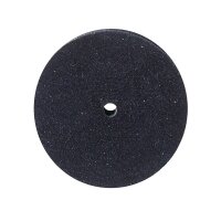 Polierkörper 9681V 220 unm. 10St