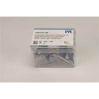 Eveflex Technik Polierer 508 Hst  10St