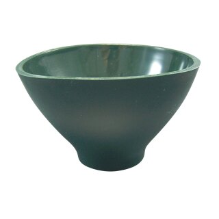 Mischbecher grün ASA x-gross  St