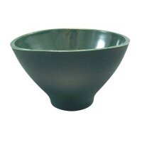Mischbecher grün ASA x-gross  St