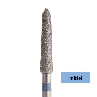 Diamant FG 879 016  5St