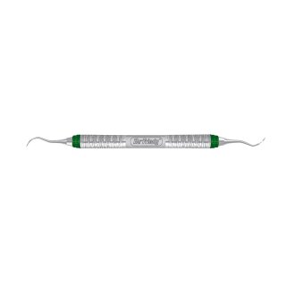 Scaler 333/3477 Gr.7 grün mini St