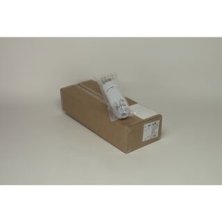 Harzpatronen Lisadem 10+32 2x2 St