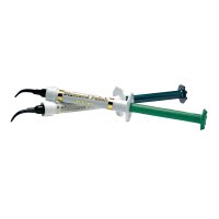 Diamond Polish Mint 2x1,2ml Pa