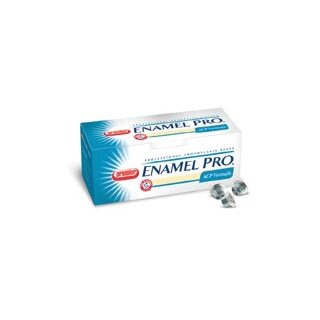 Enamel Pro ACP Paste Mint fein 200St