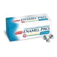 Enamel Pro ACP Paste Mint fein 200St