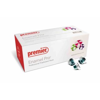 Enamel Pro ACP Paste Mint grob 200St