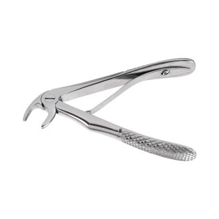 Zahnzange 212-139  St