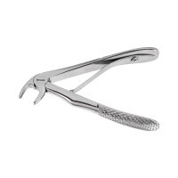 Zahnzange 212-139  St