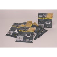 Heravest M 2000 160g o.Fl. 20Kg Pa