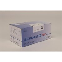 Jet blue Bitefast Kart.50ml