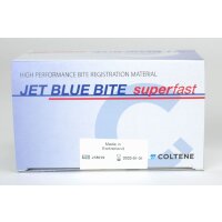 Jet blue Bite superfast Kart.50ml