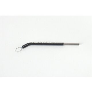 Elektrochirurg.-Elektrode Fig. 6 St