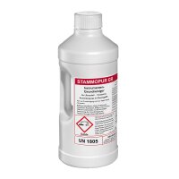 Stammopur GR 2 Ltr  Fl