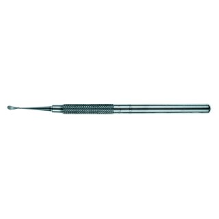 Raspatorium P-Dl 1      St