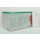 Omnifix Insulin 1ml 40 i.U. 100St