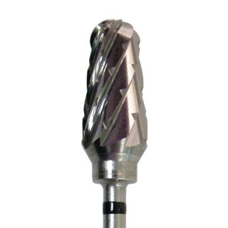 HM Fräse 79 SX 045 Hst    2ST