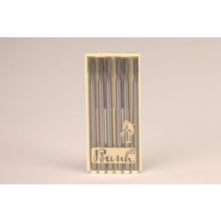 Bohrer 36/023 Hst 6St